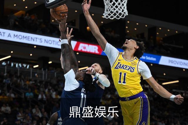 鼎盛娱乐
